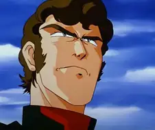 쾌걸조로) 조로라고?