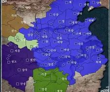 알기쉽게 풀어쓴 현대 중국 지명 가이드