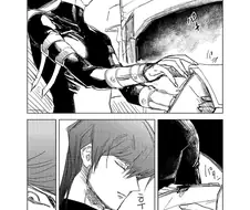 카이바가 덮치는 유희왕 manhwa