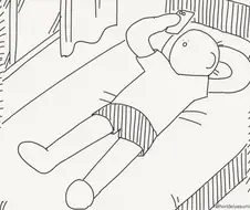 흔들다리 효과라.....manwha