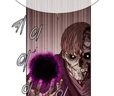 저주술의 대가가 상대의 방어마법을 뚫는방법