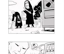 타락한 신부와 수녀(ㅎㅂ) manhwa