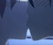 어쨌든 귀여워 OVA.manga