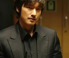 타짜의 고니가 최고의 도박사라 불리는 이유