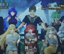 난 이런 엔딩 마음에 들어