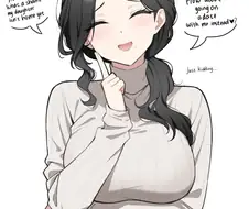 [만우절][10장] 관리자지? 로리짤 달린다!