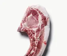 다른 부위랑 다르게 고급화 비싸게 받아먹기 실패한 음식.JPG