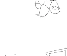 야 저기 타노스 지나간다.manhwa