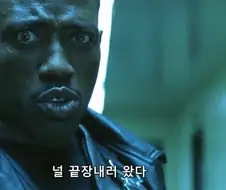 냅다 흑인만 쏴제끼는 경찰들.jpg