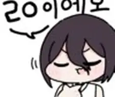 미장으로 무조건 돈버는법 국장보단 미장임