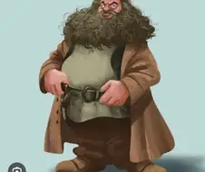 해리포터) 끝까지 읽으면 평가가 제일 반전되는 인물 TOP