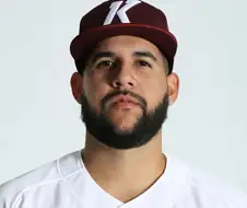 WBC) 이건 크보의 승리다