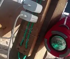 인간의 위대함은 창의력에서 나온다