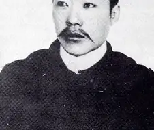 기독교 독립운동가들은 독립에 도움이 안됐다고?