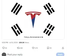 의외로 혐한이 아닌 유명인.JPG