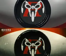 탄자부로) 애니로 실사특촬 만들기 진심인 제작진