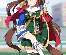 [말딸] 그만 좀 내려오면 안되겠니