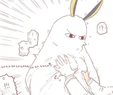 (Fate)대충 커여운 니토크리스 만화 모음.manga
