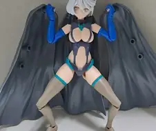 걸프라 팬티짤 보고가.