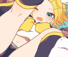 보컬로이드)엉덩방아 찧은 아이.jpg