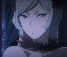 던전만남) 제작진들 사심 존나 들어가는거 같은데