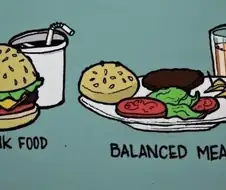 의외로 밈과 달리 실제론 아닌 것.JPG