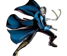 일본산 간지남캐들 공통점