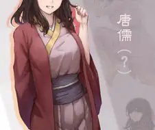 활협전) 활협전이 일본에서도 흥하는게 좋은 이유