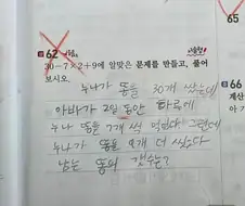 똥같은 가족 문제.jpg