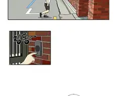 아이가 집으로 오는 만화.manhwa