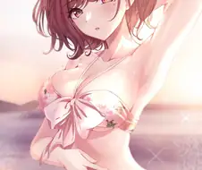 @)저녁에 보는 적당히 꼴리는 아이돌.manga