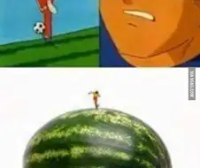 고전 만화에 숨겨졌던 경악스러운 진실 ㄷㄷ