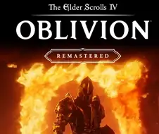 토드 하워드 혐한 밈이 정말인가 의심하게 된 사건.jpg