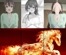 애니 vs 코믹스 vs H anime.jpg