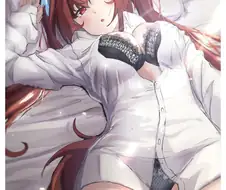 [말딸] 짤녀가 이러면 어캄?