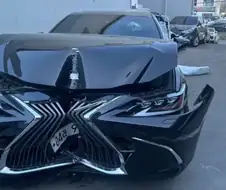 스폰지바아아아압!! 엑셀 엄지 발가라아아아아악!!!