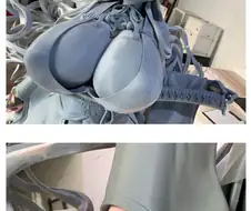 망가작가 아사나기가 열심히 번 돈으로 하는일