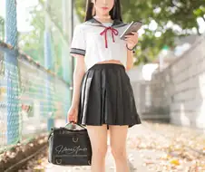 ???:남자들은 이런거주면 좋아한다고하던데