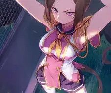 말딸) 시원한 박신.manga