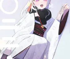 블루아카)의외로 꼴알못인데 대꼴인 아이