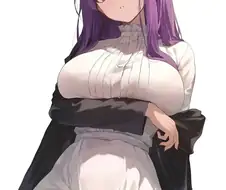 잘자콘 달아조...