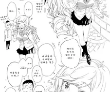 [신데마스@] 고딩 유이