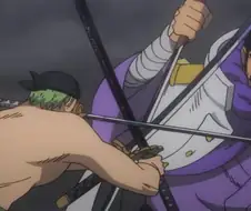 원피스) 와 뉴비님 성장하셨네요