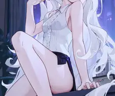 ㅎㅂ)