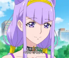 프리큐어 시리즈가 유독 PC한 아동만화로 평가되는 이유