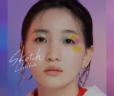 의외로 동갑에 동문인 JPOP가수들