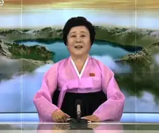 중국이 한복공정 해도 씨알도 안먹혔던 이유