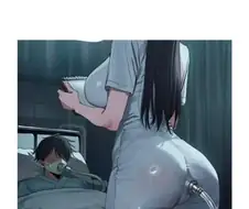 의외로 치매와 암 예방에 도움이 되는