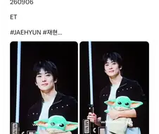 오타쿠를 분노하게 만든 아이돌 팬의 발언.jpg