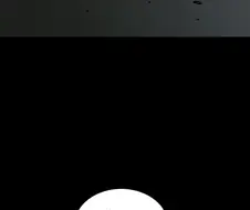 전설의 스타워즈 시퀄을 보고 정신을 차린 푸젖.manwha